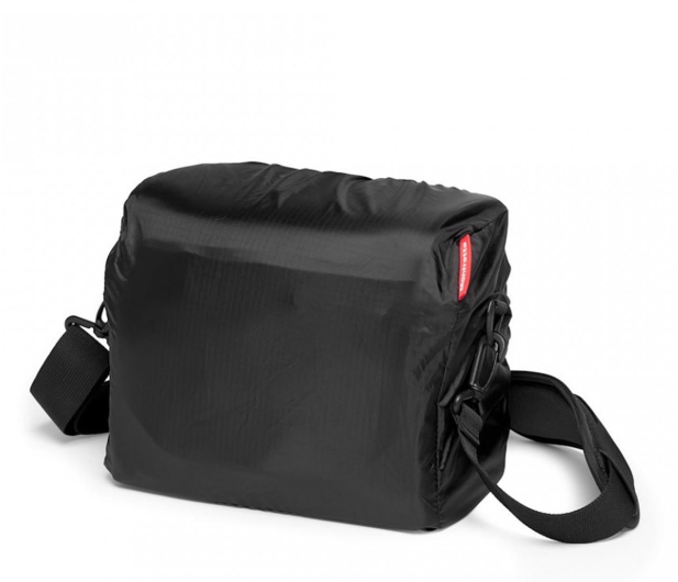 Manfrotto Advanced III L - 1195940 - zdjęcie 4